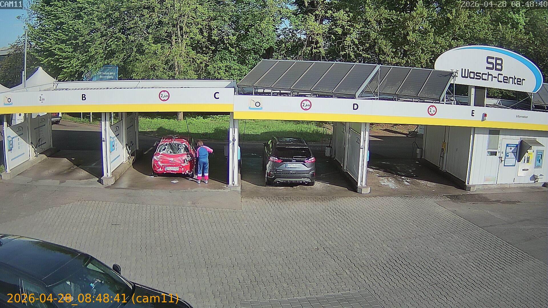 20260428084841