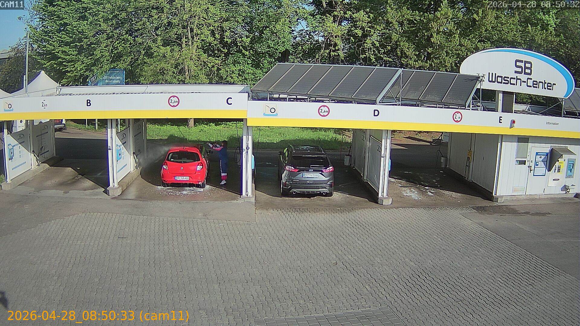 20260428085033