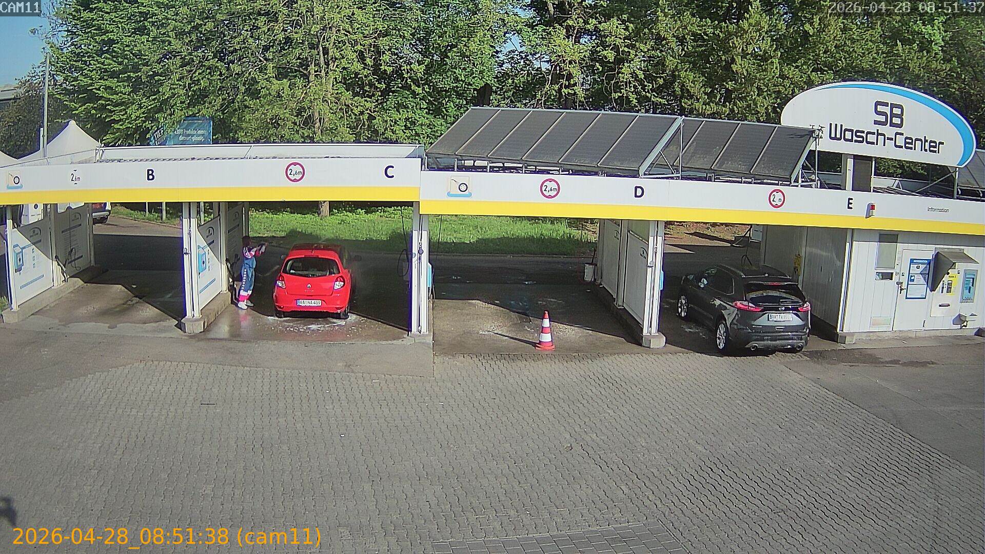 20260428085138