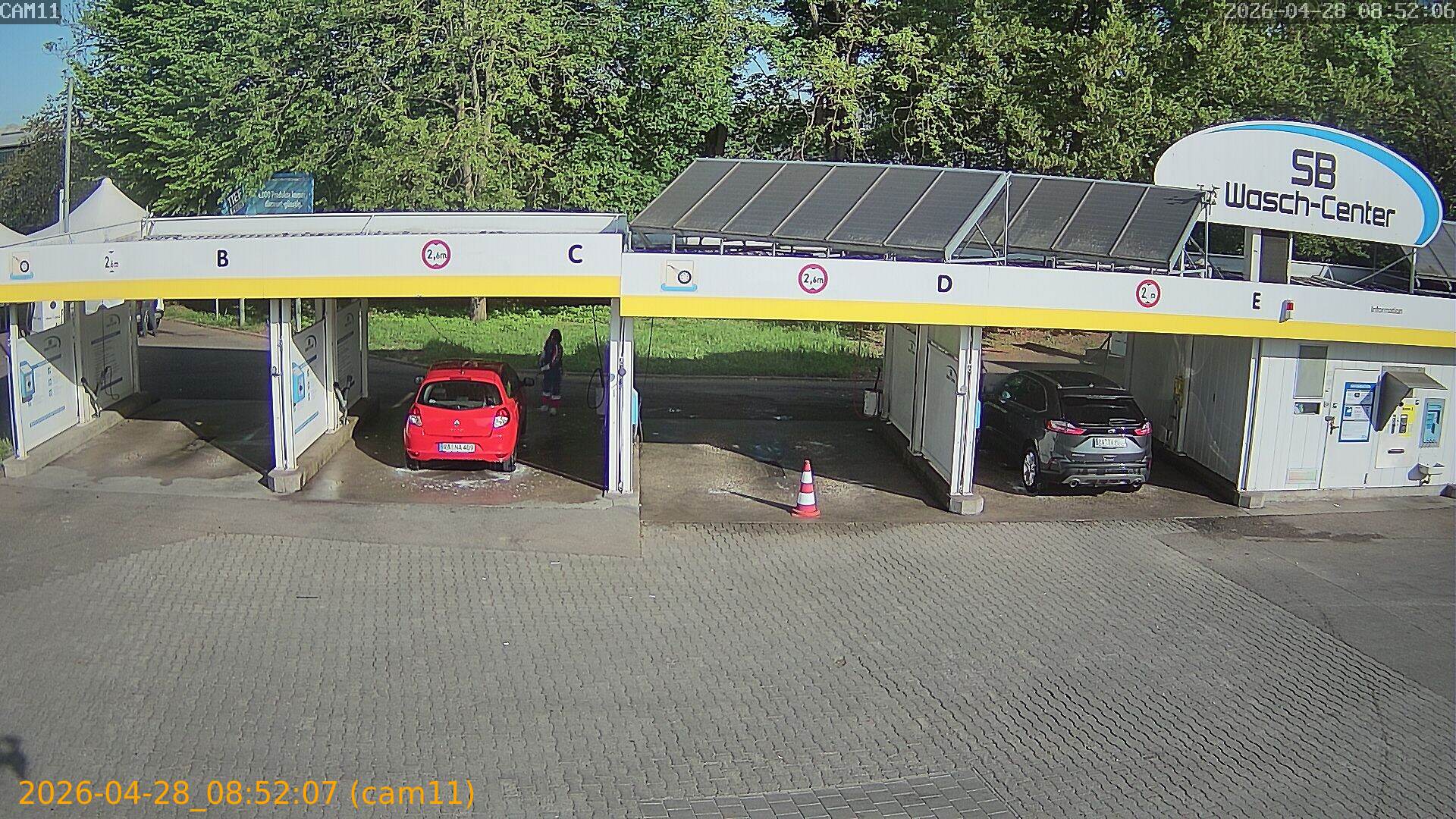 20260428085207