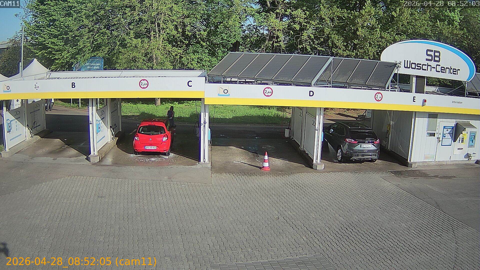 thumbnail_20260428085205