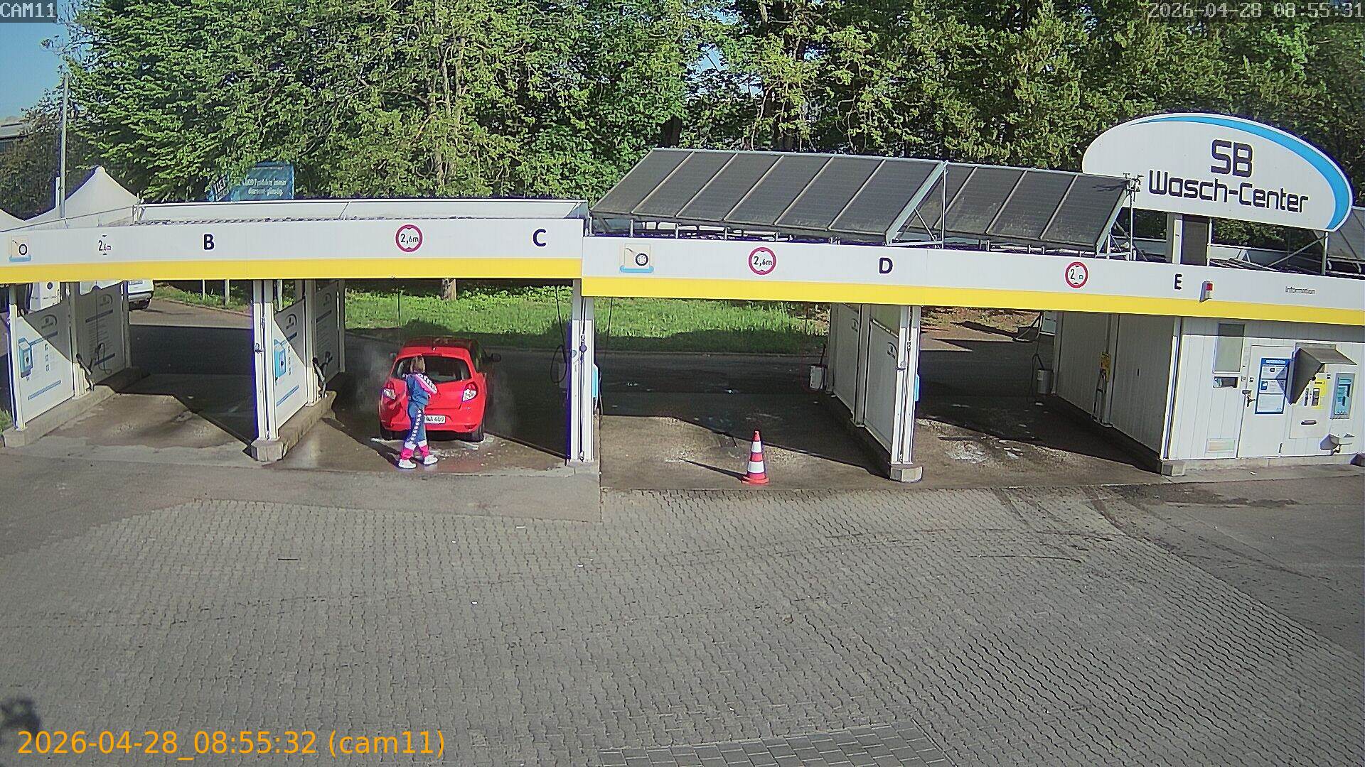 20260428085532