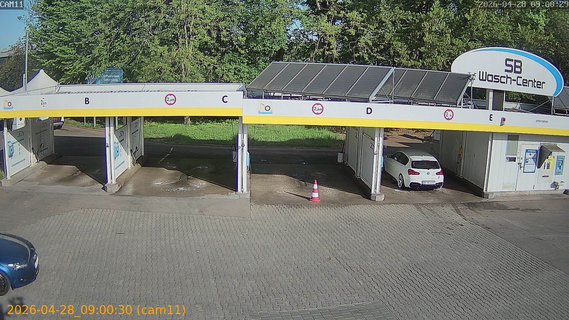 20260428090030