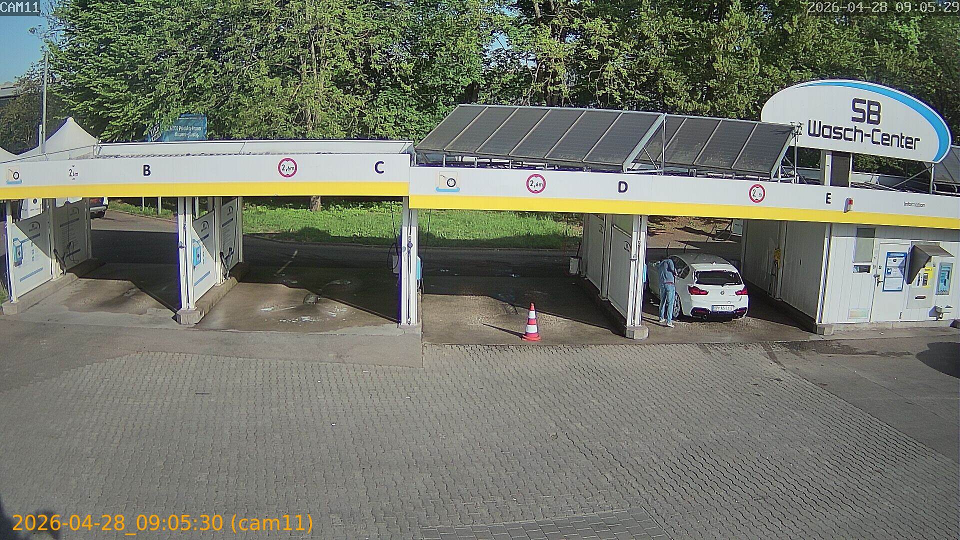20260428090530