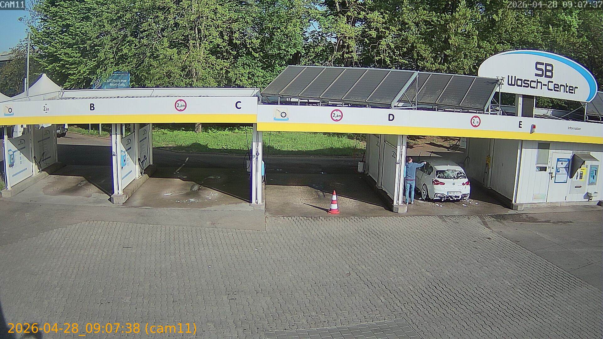 20260428090738