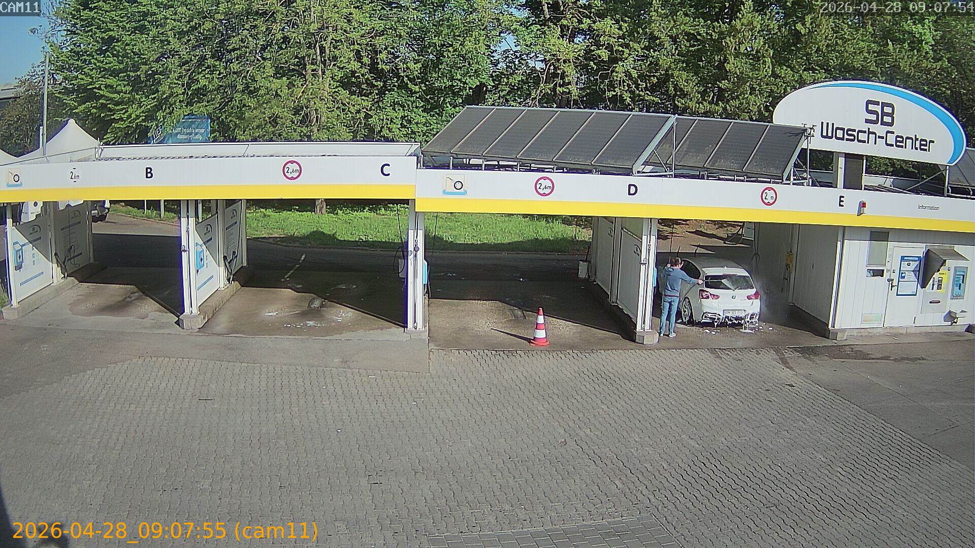 20260428090755