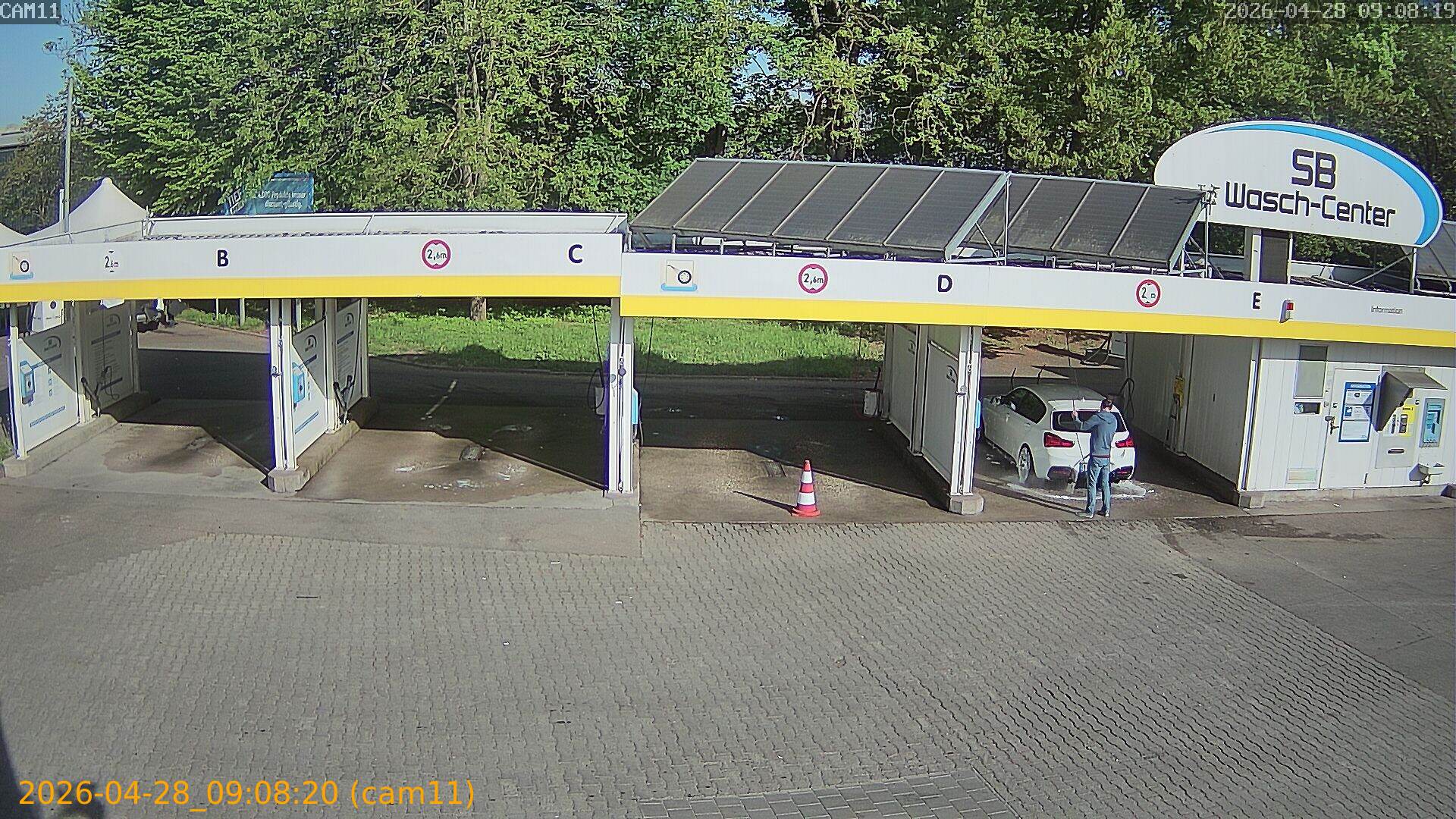 20260428090820