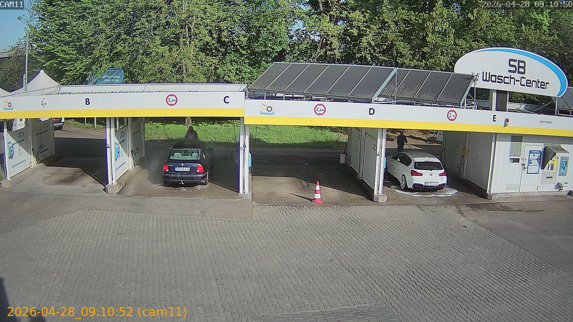 20260428091052