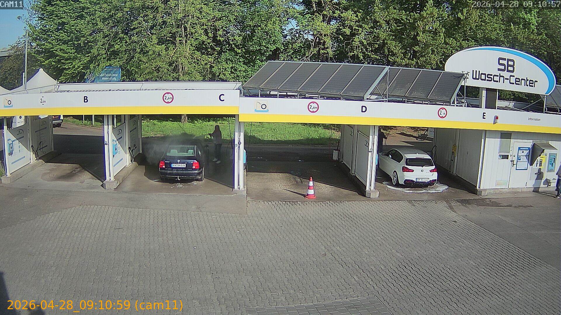 20260428091059