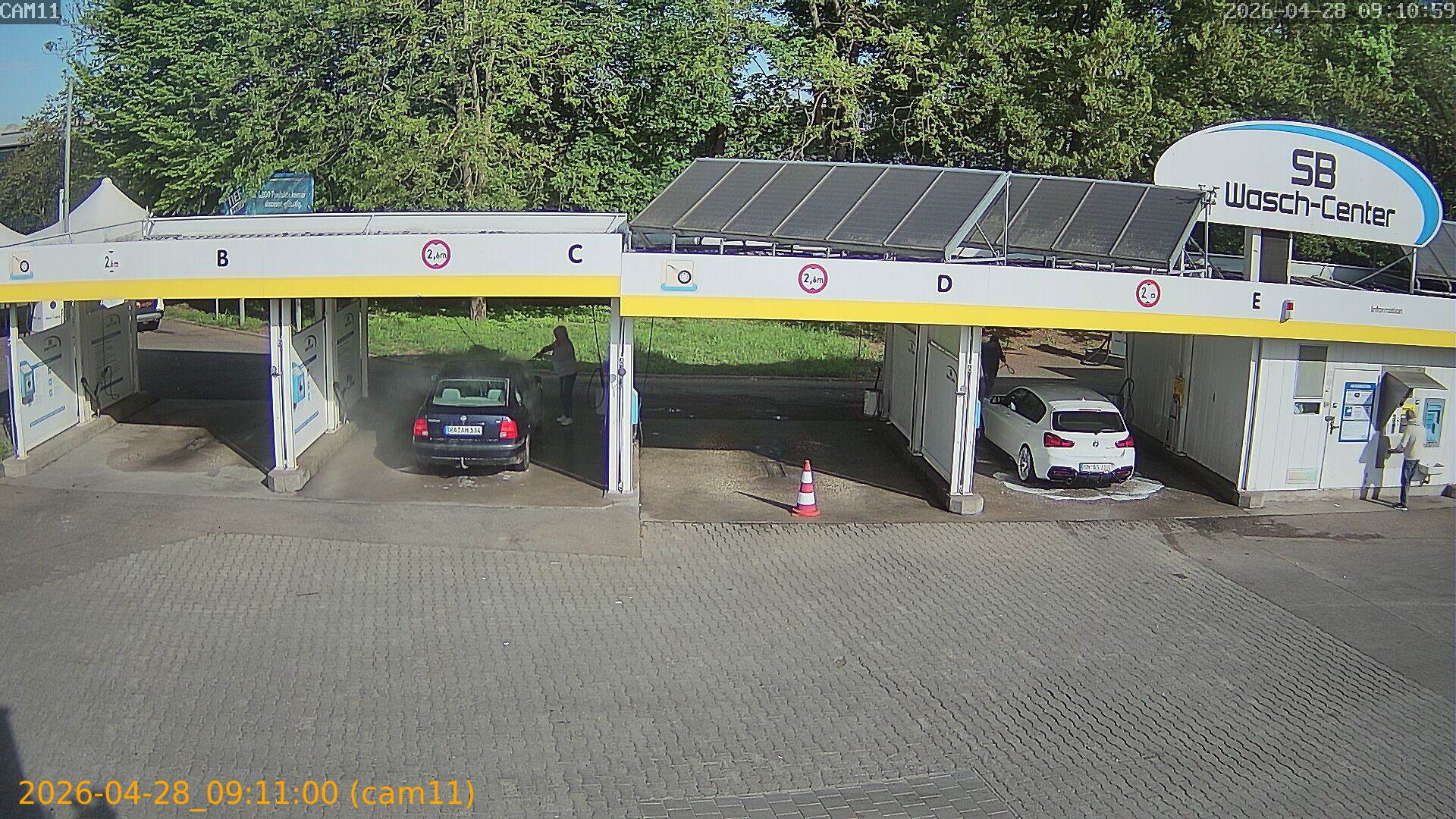 20260428091100