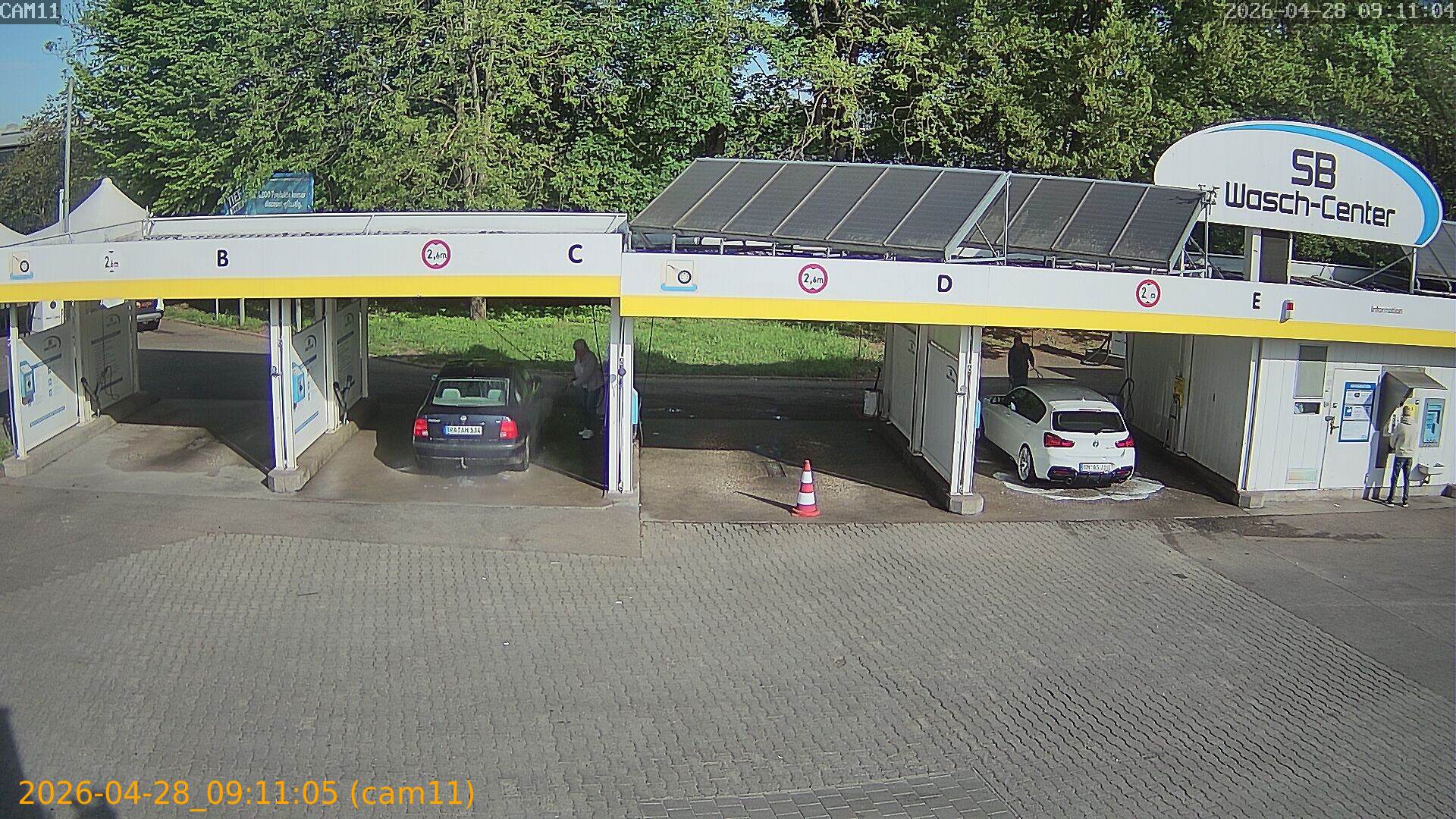 20260428091105