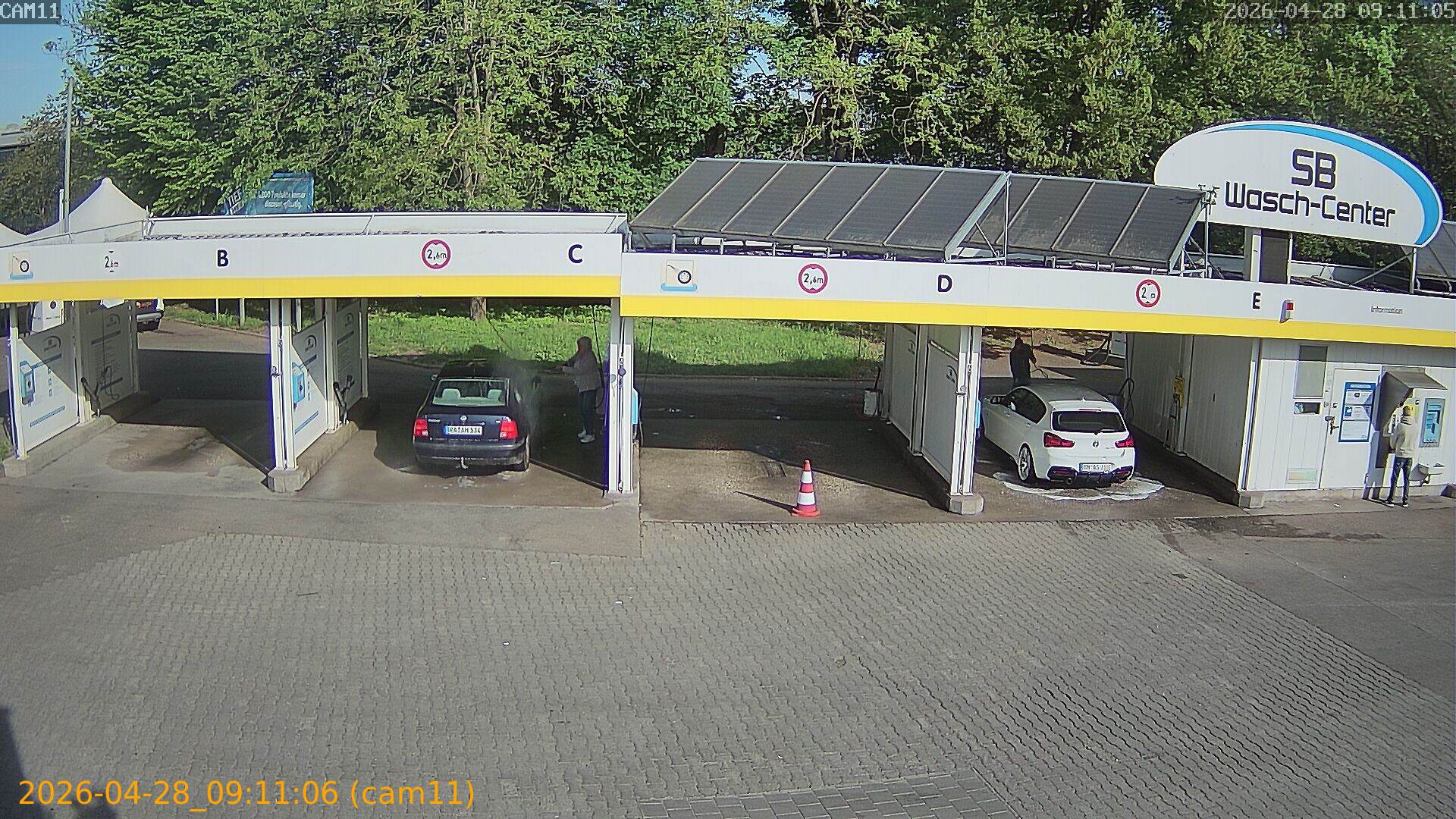 20260428091106