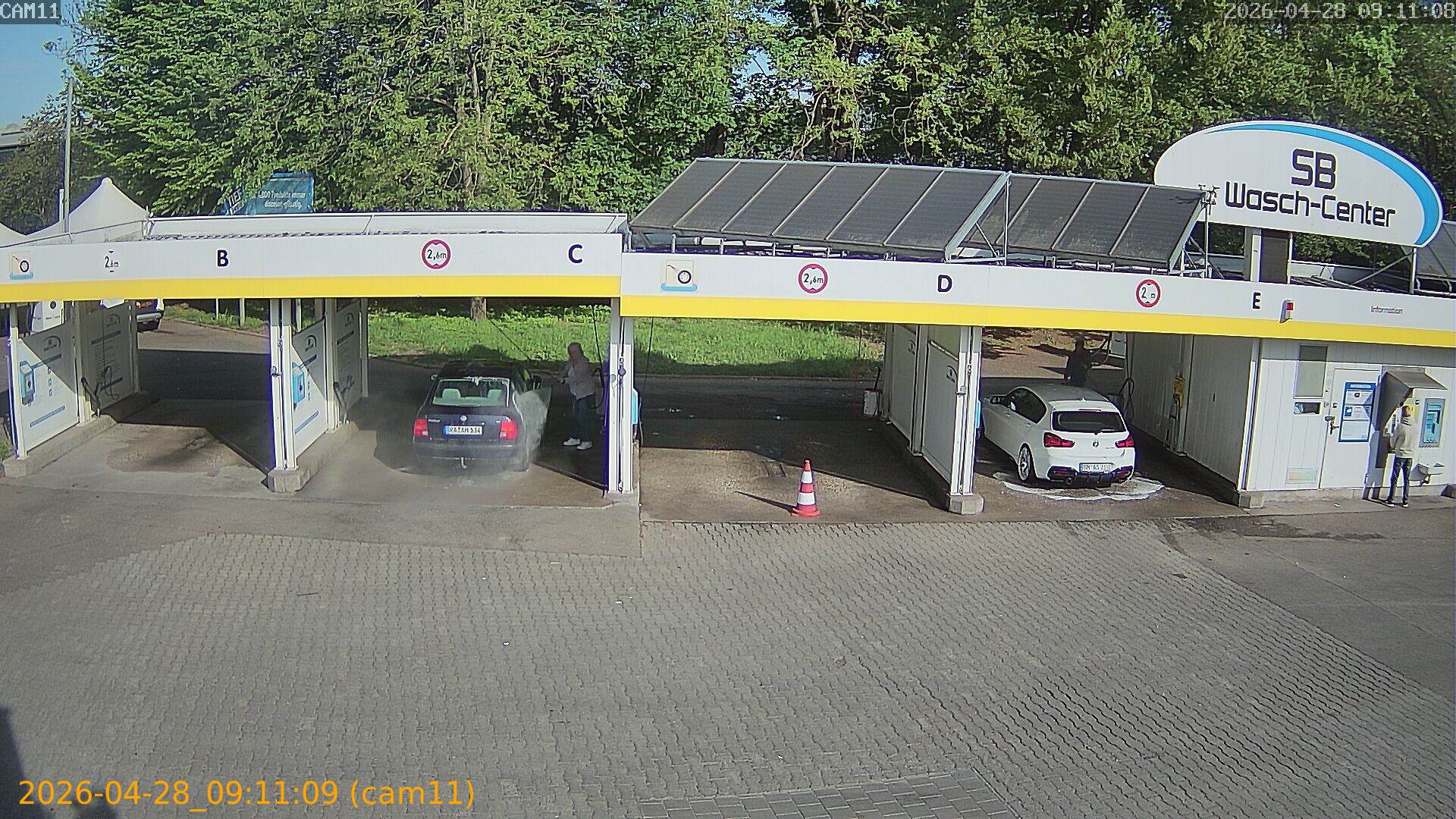 20260428091109