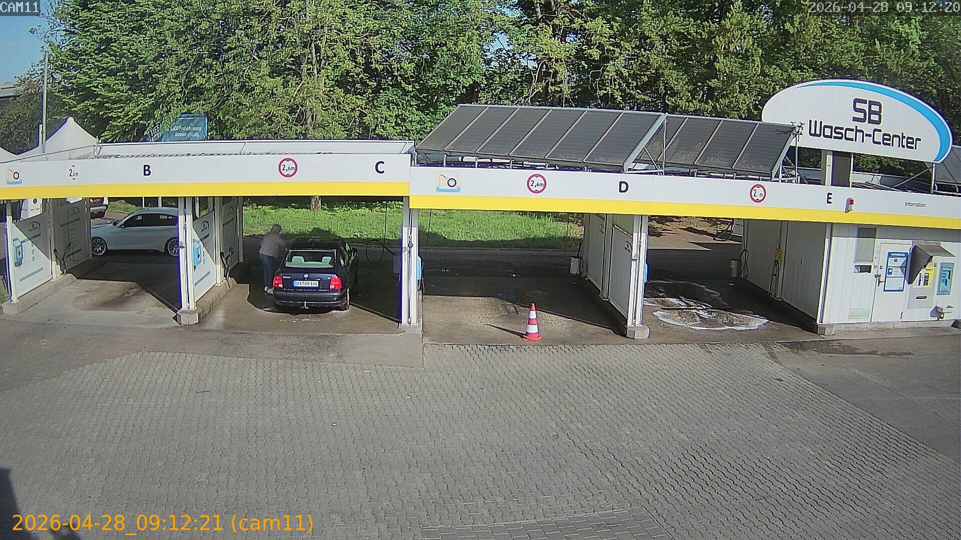 20260428091221