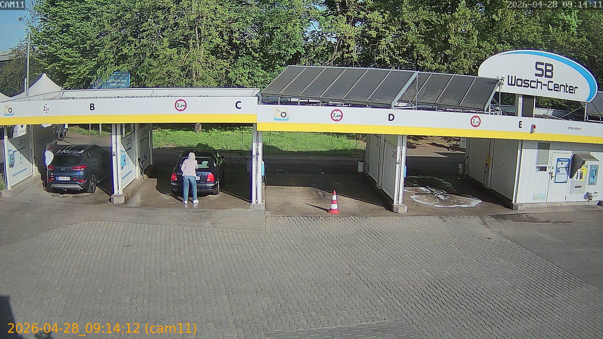20260428091412