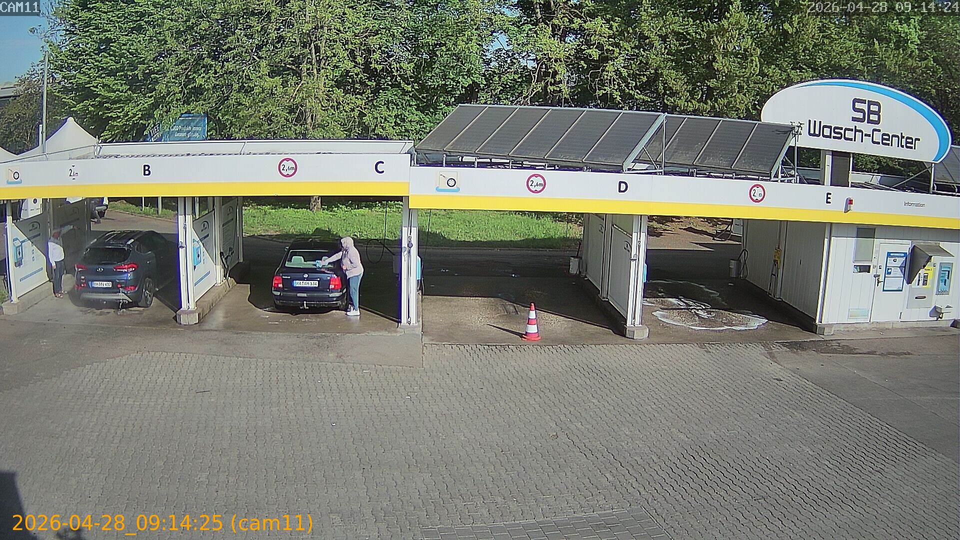 20260428091425