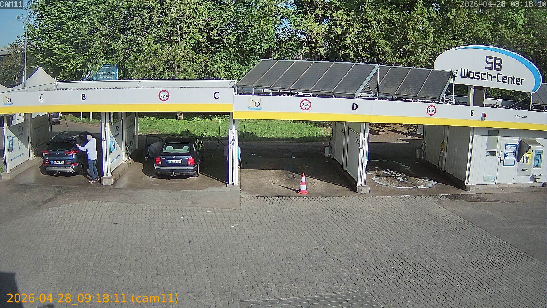 20260428091811