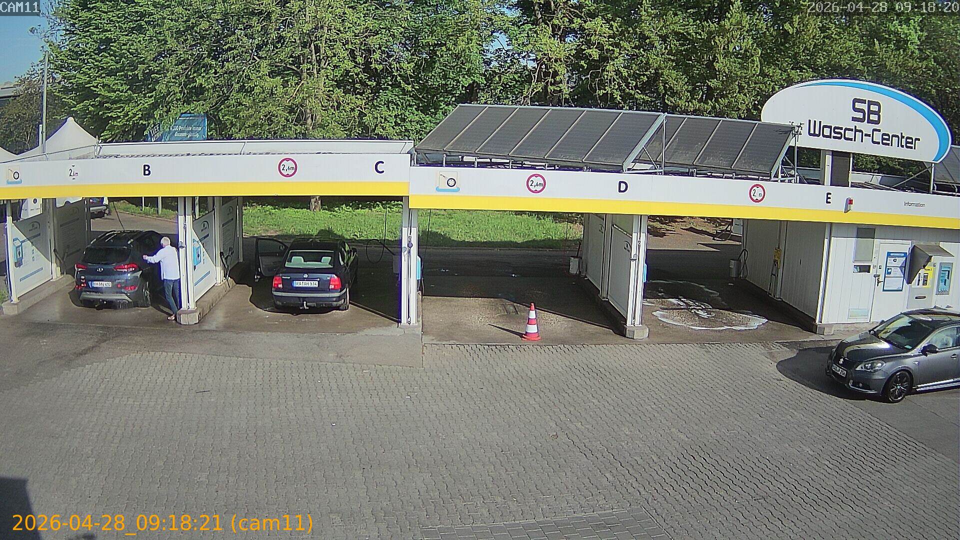 20260428091821