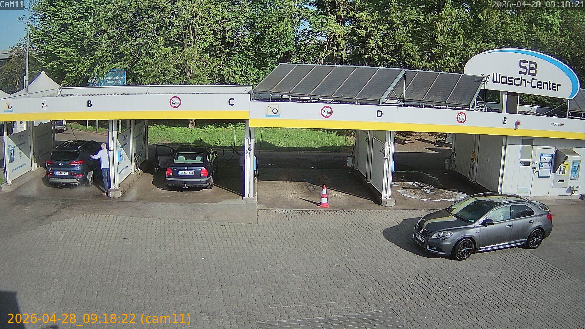 20260428091822