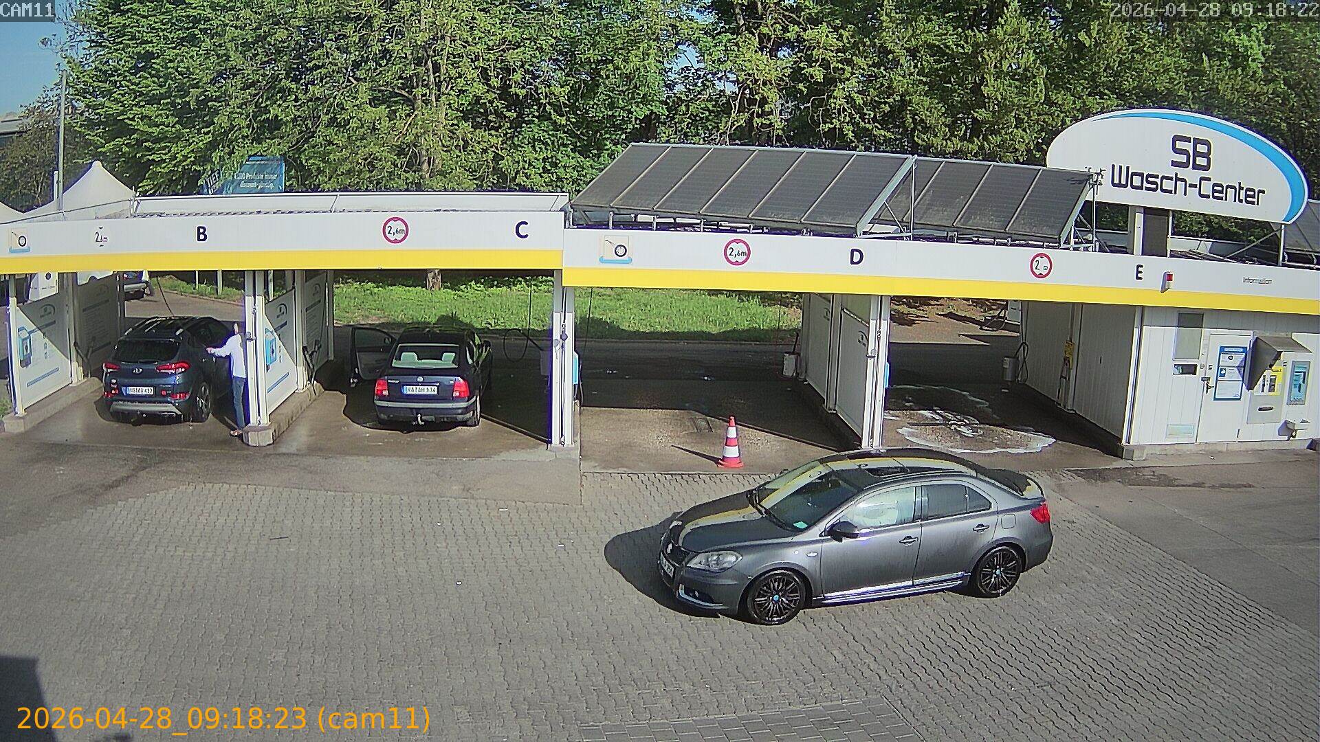 20260428091823