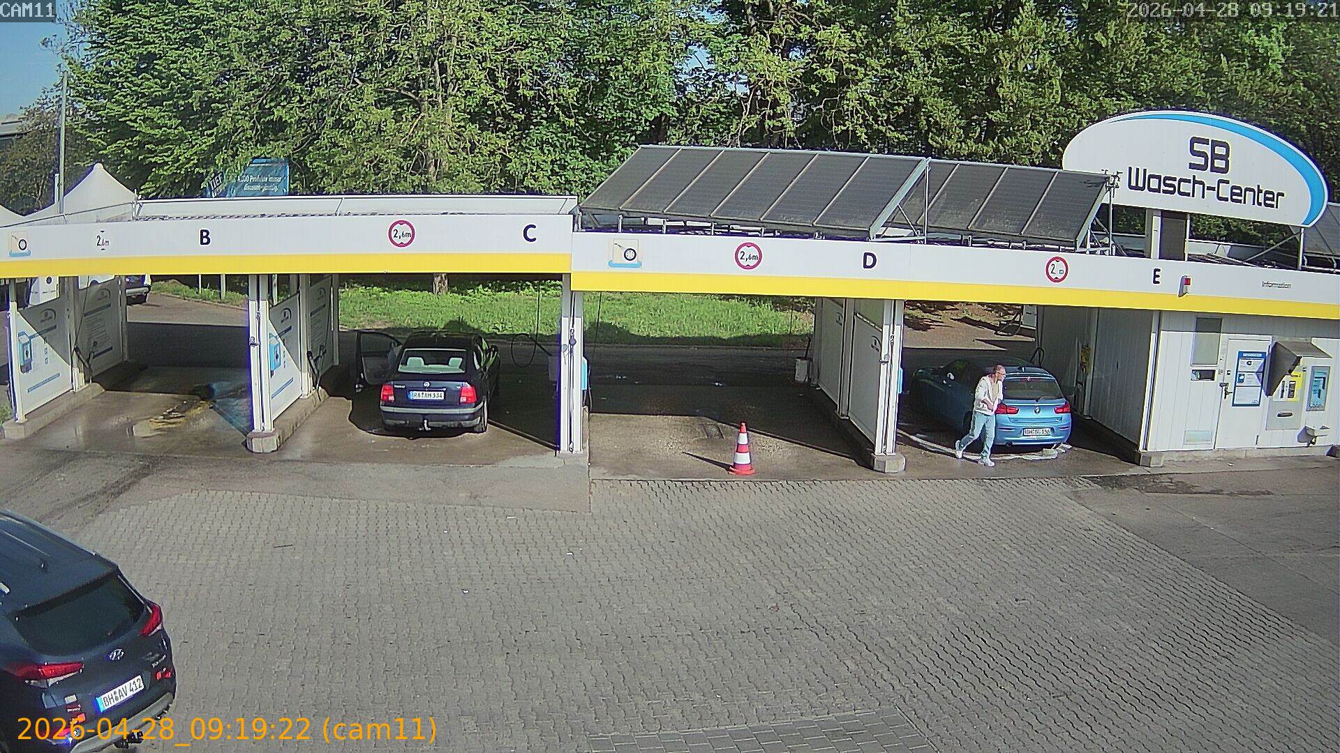 20260428091922