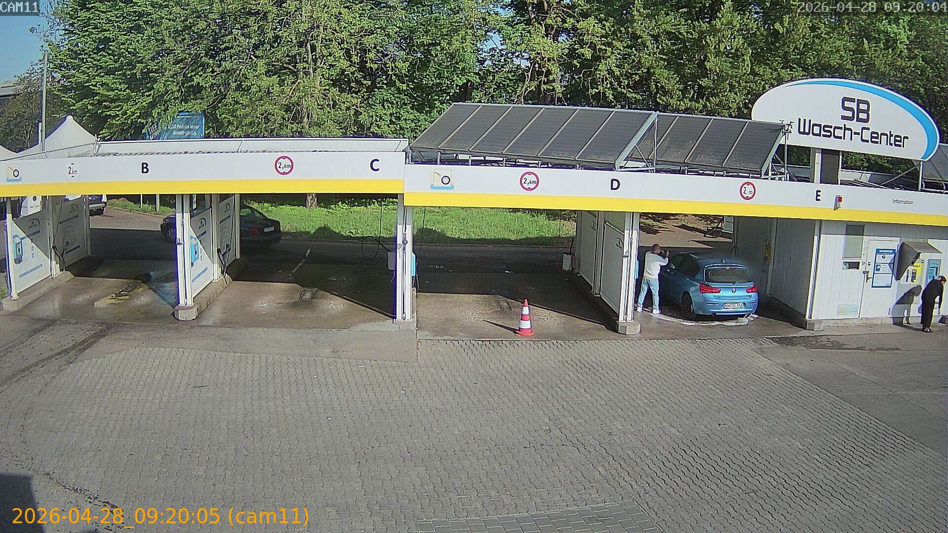 20260428092005