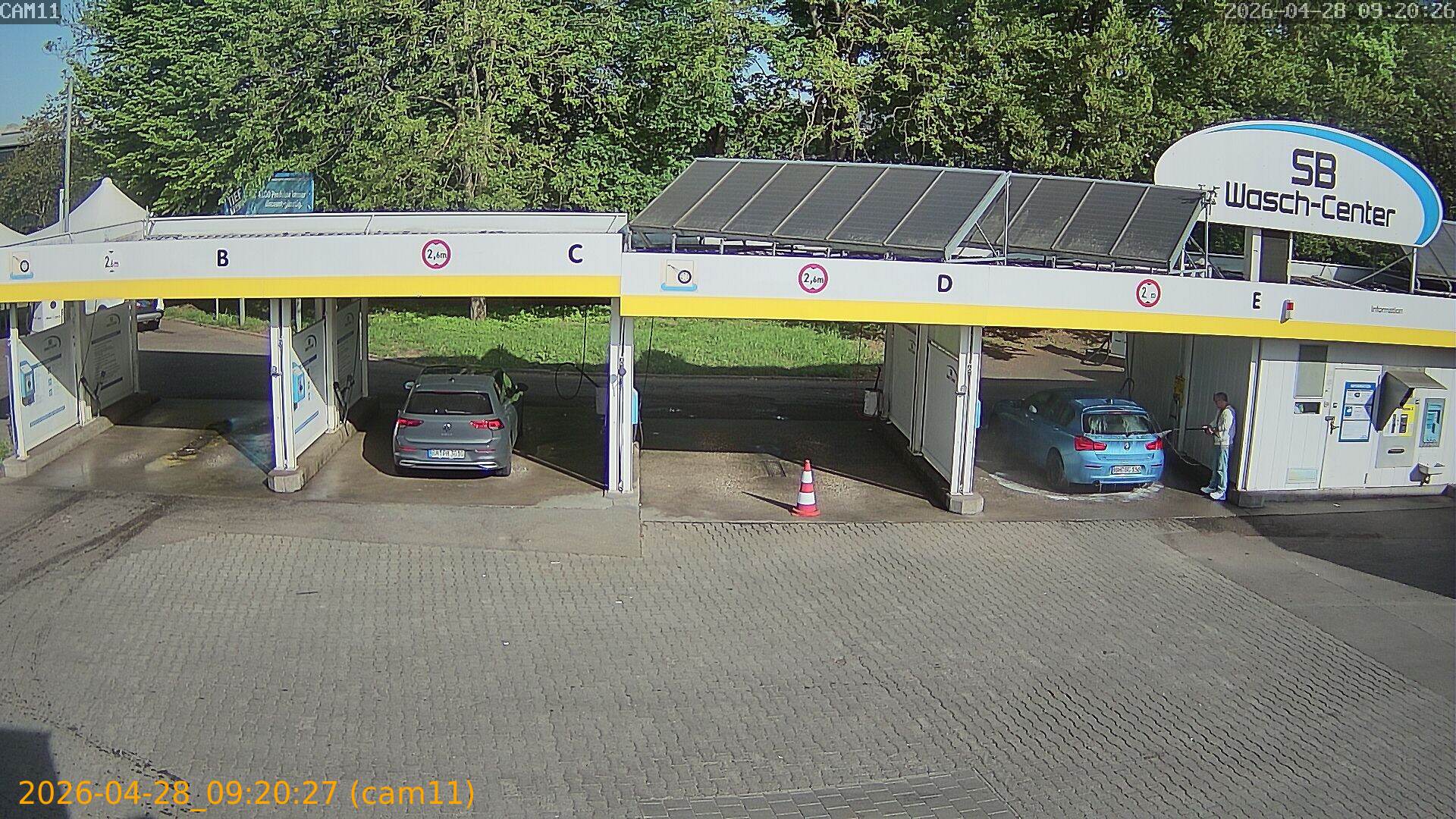 20260428092027
