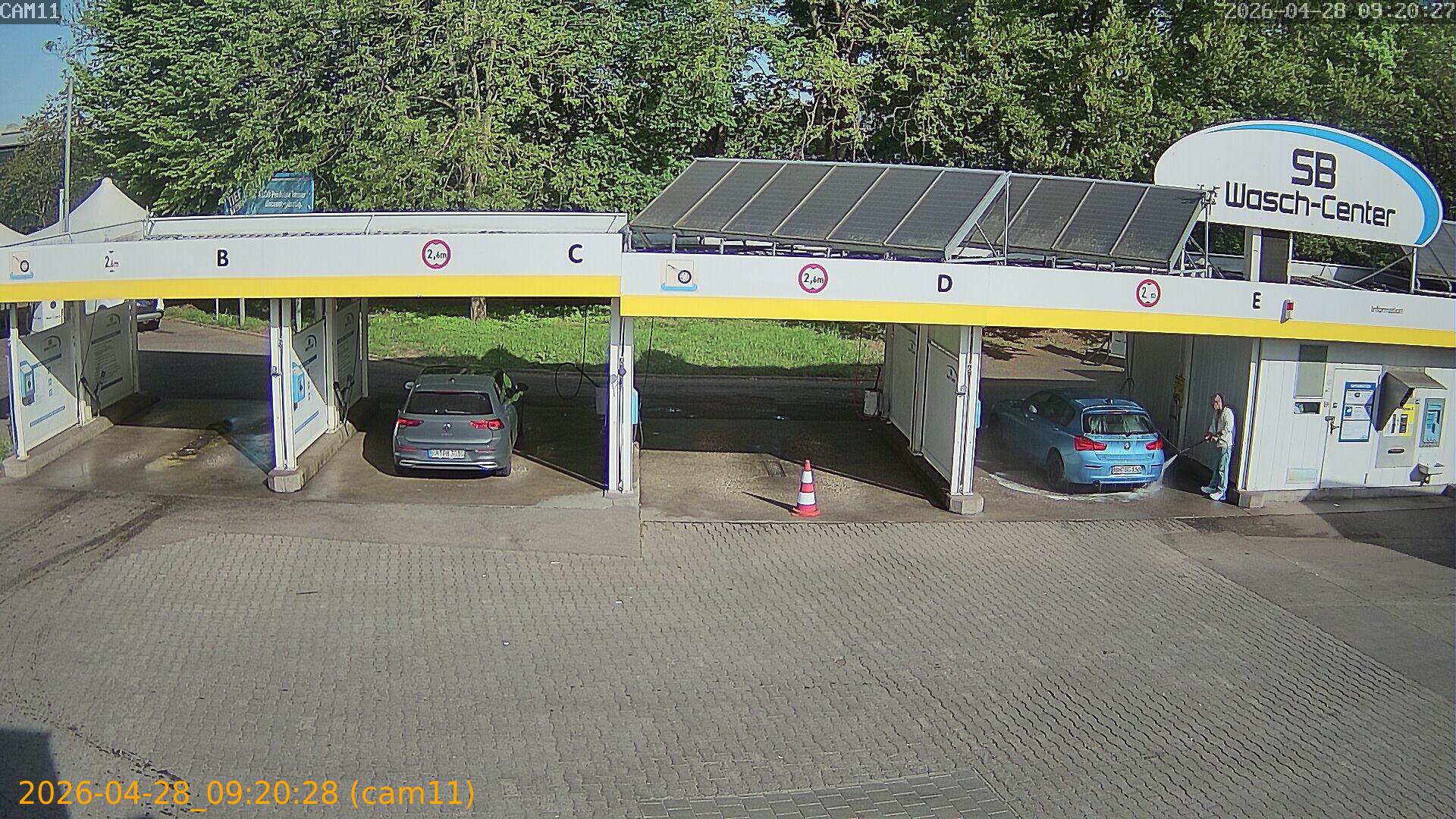 20260428092028
