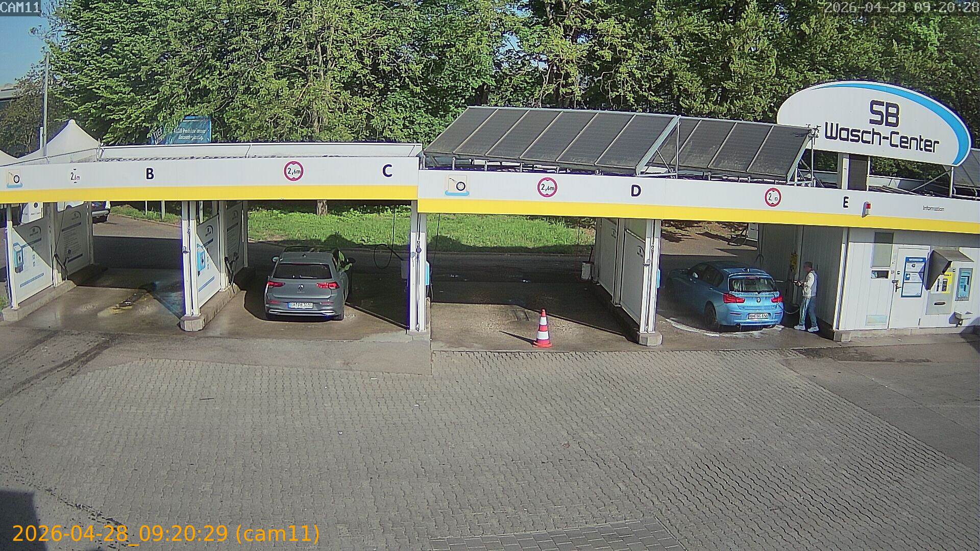 20260428092029