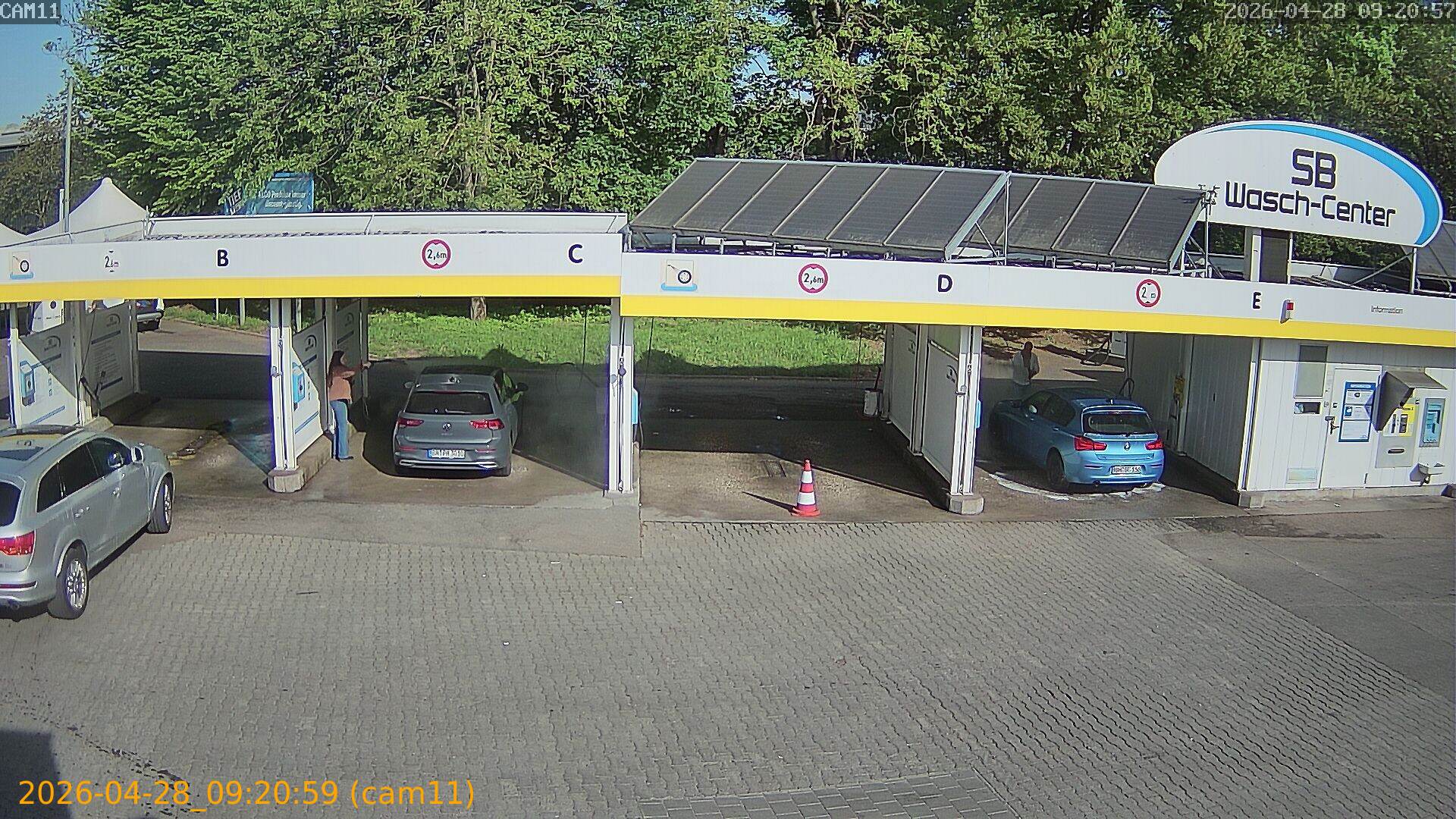 thumbnail_20260428092059