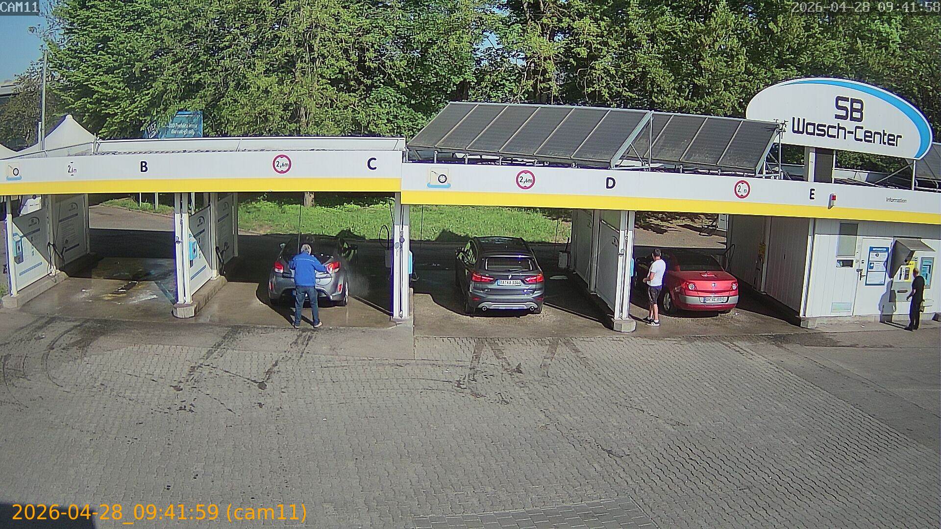 202604280941