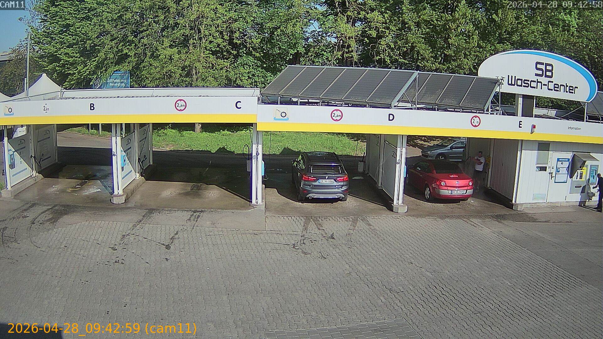 202604280942