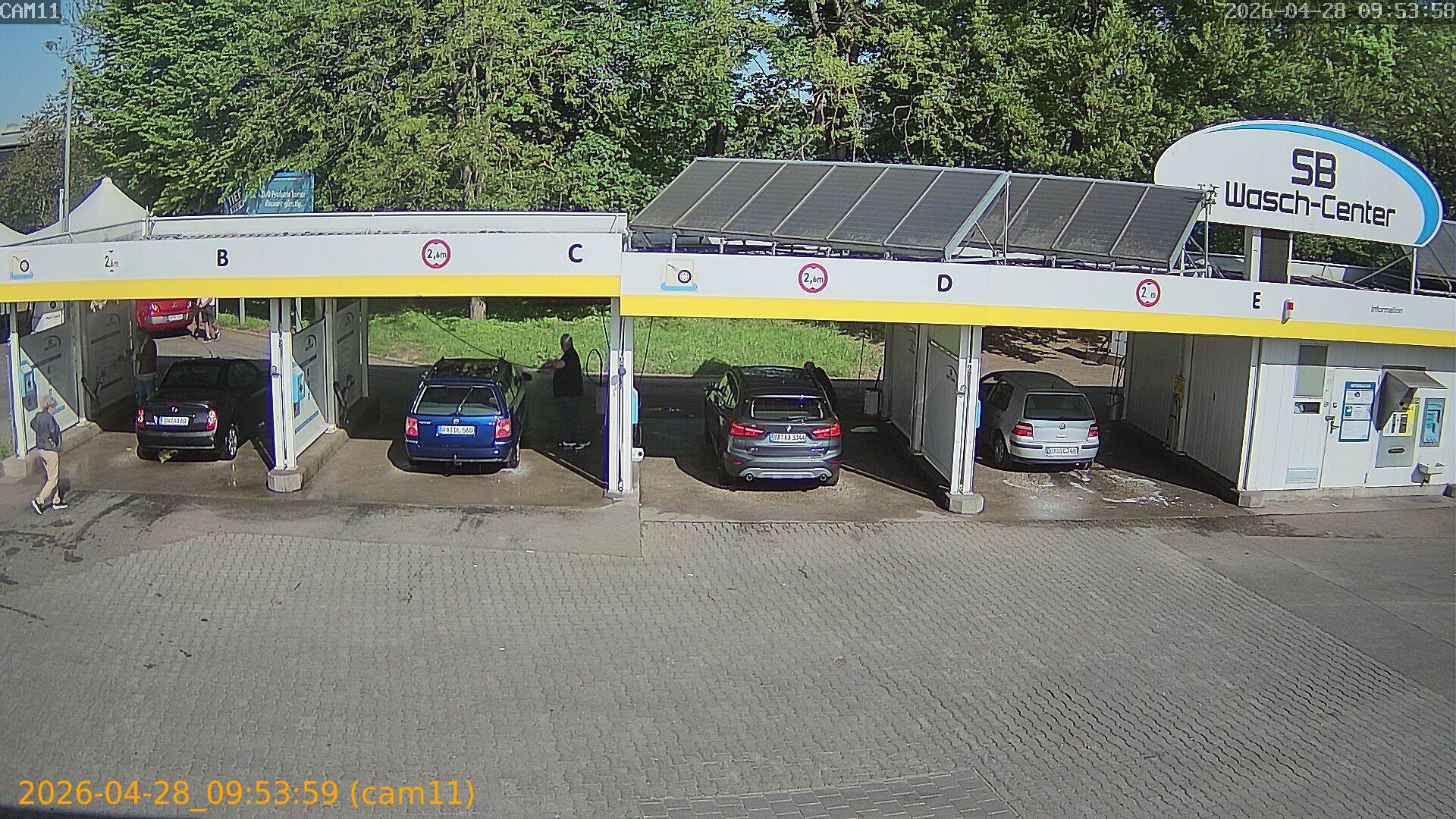 202604280953