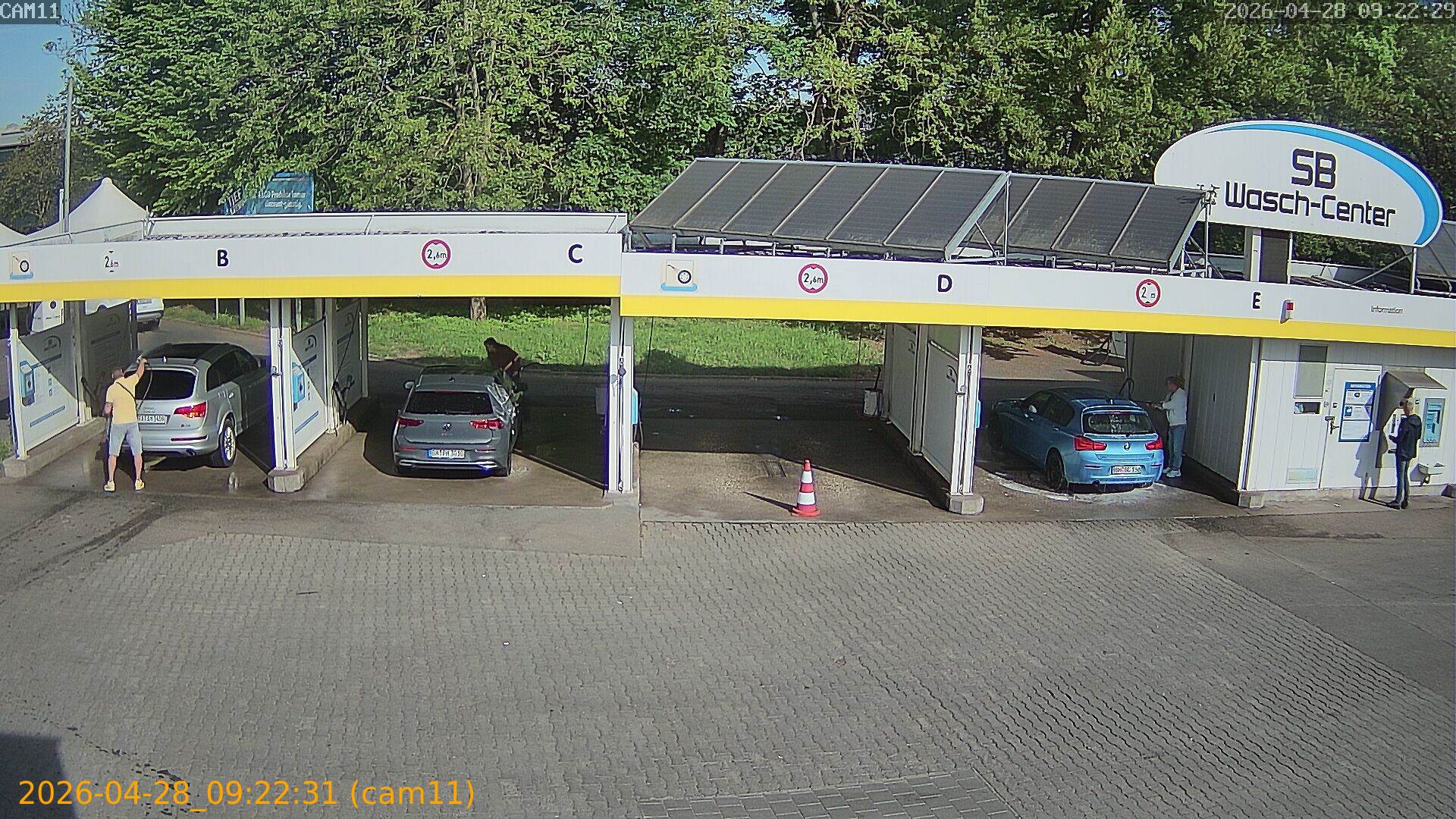 20260428092230
