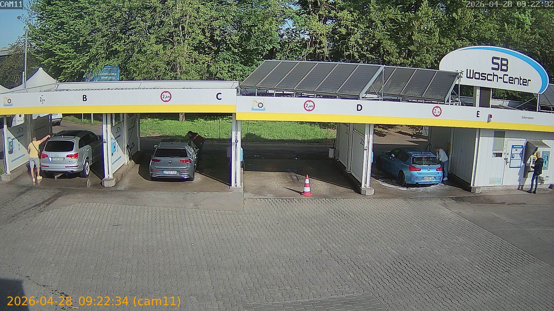 20260428092234
