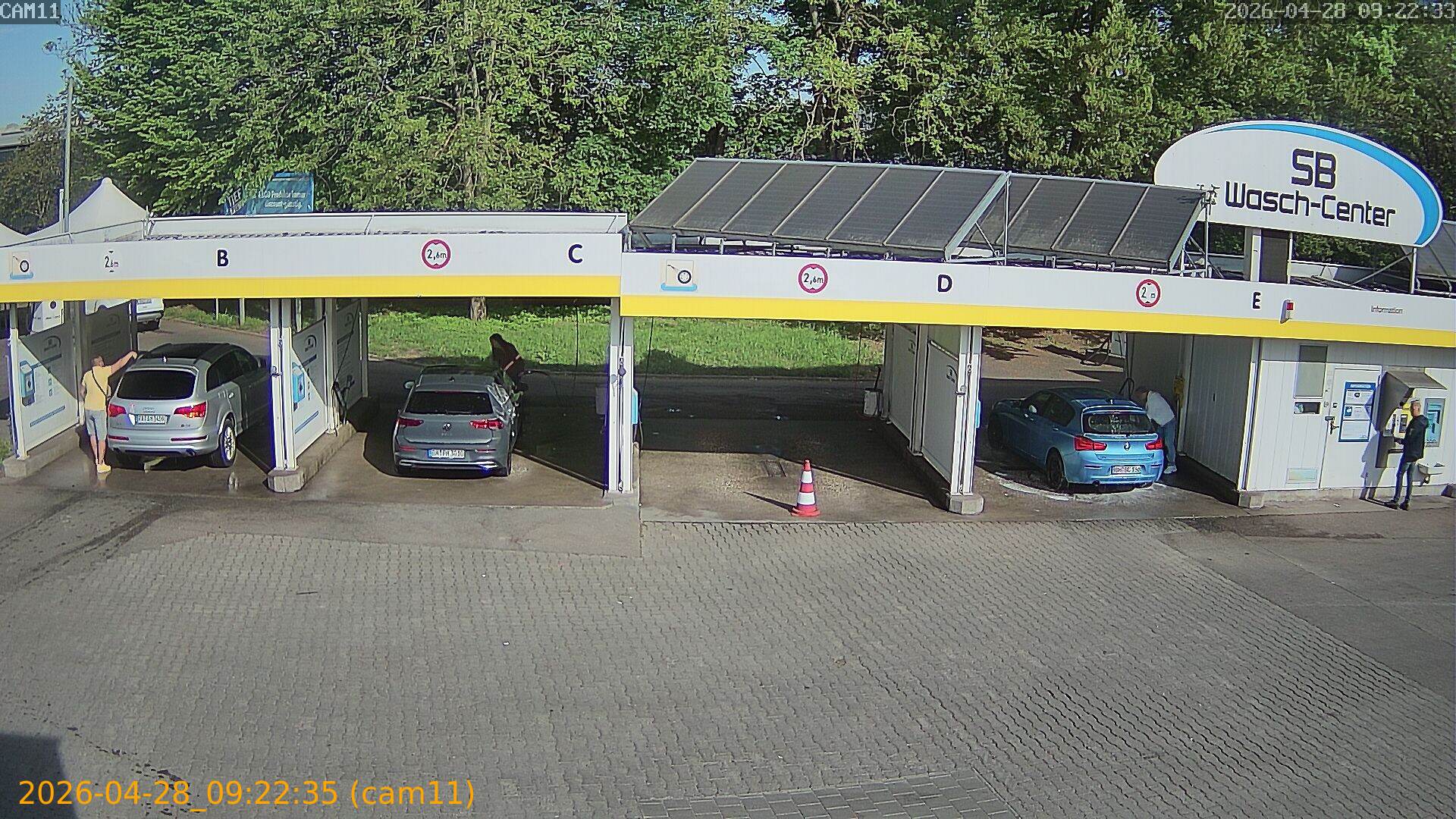 20260428092235