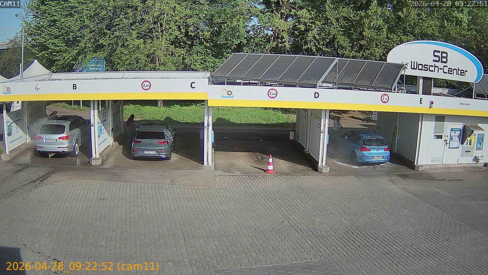 20260428092252