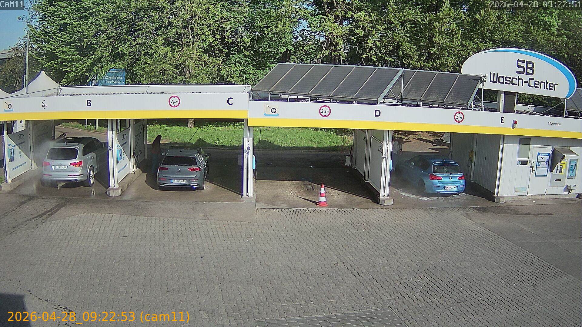 20260428092253