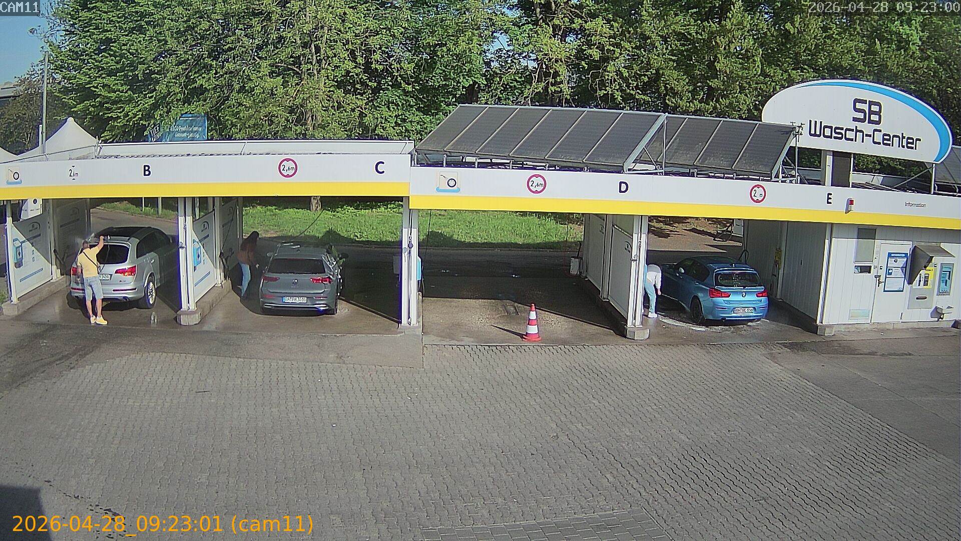 20260428092301