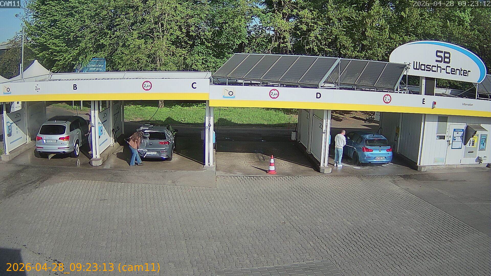 20260428092313