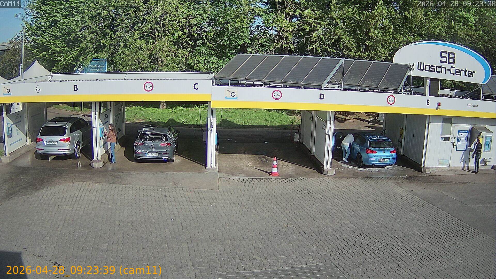 20260428092339