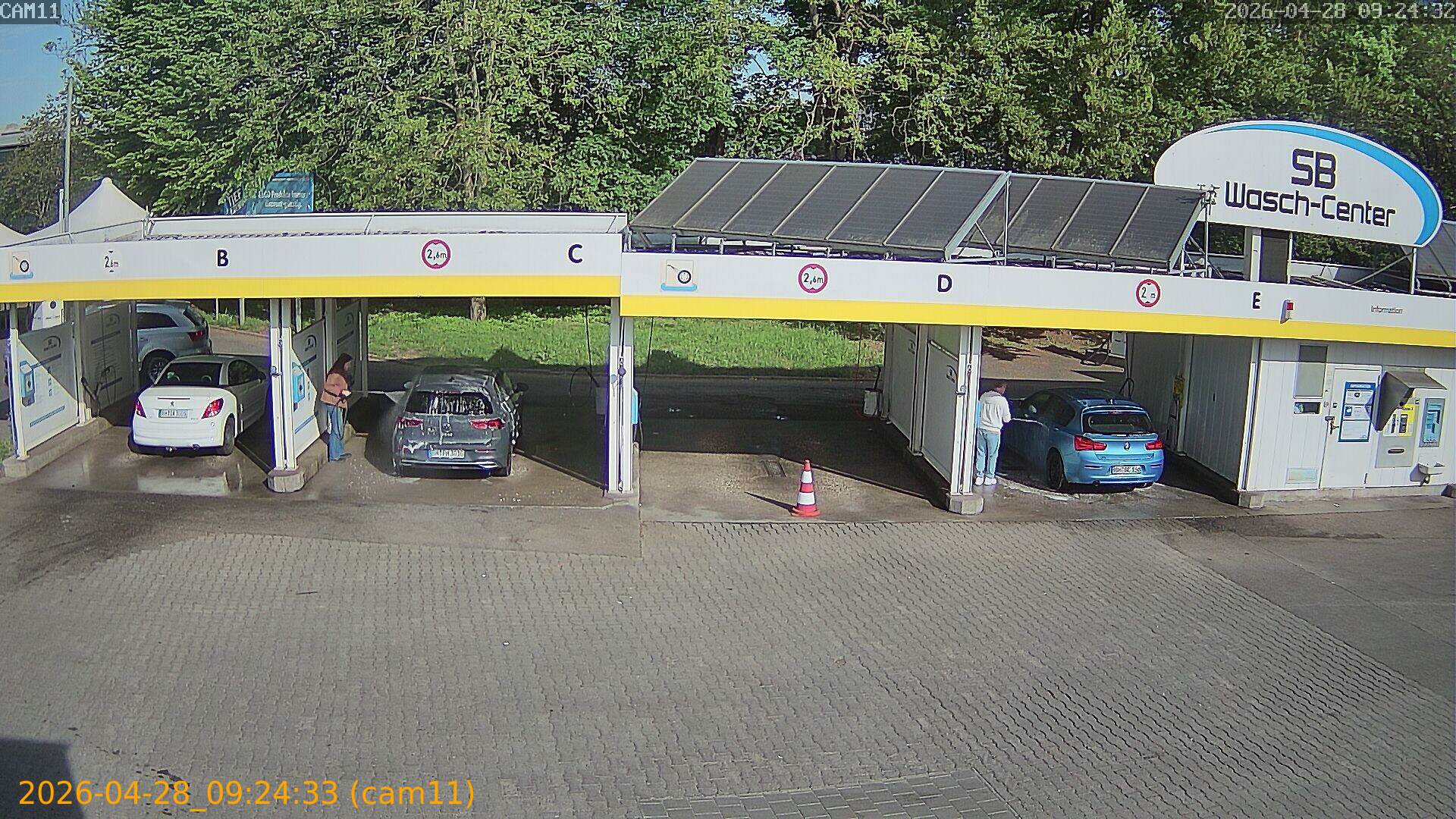 20260428092433