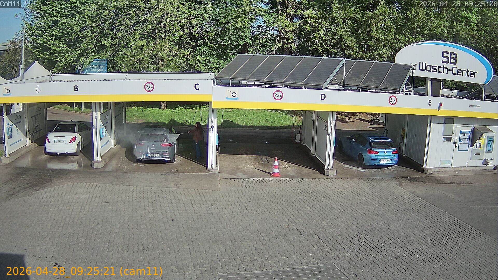 20260428092521