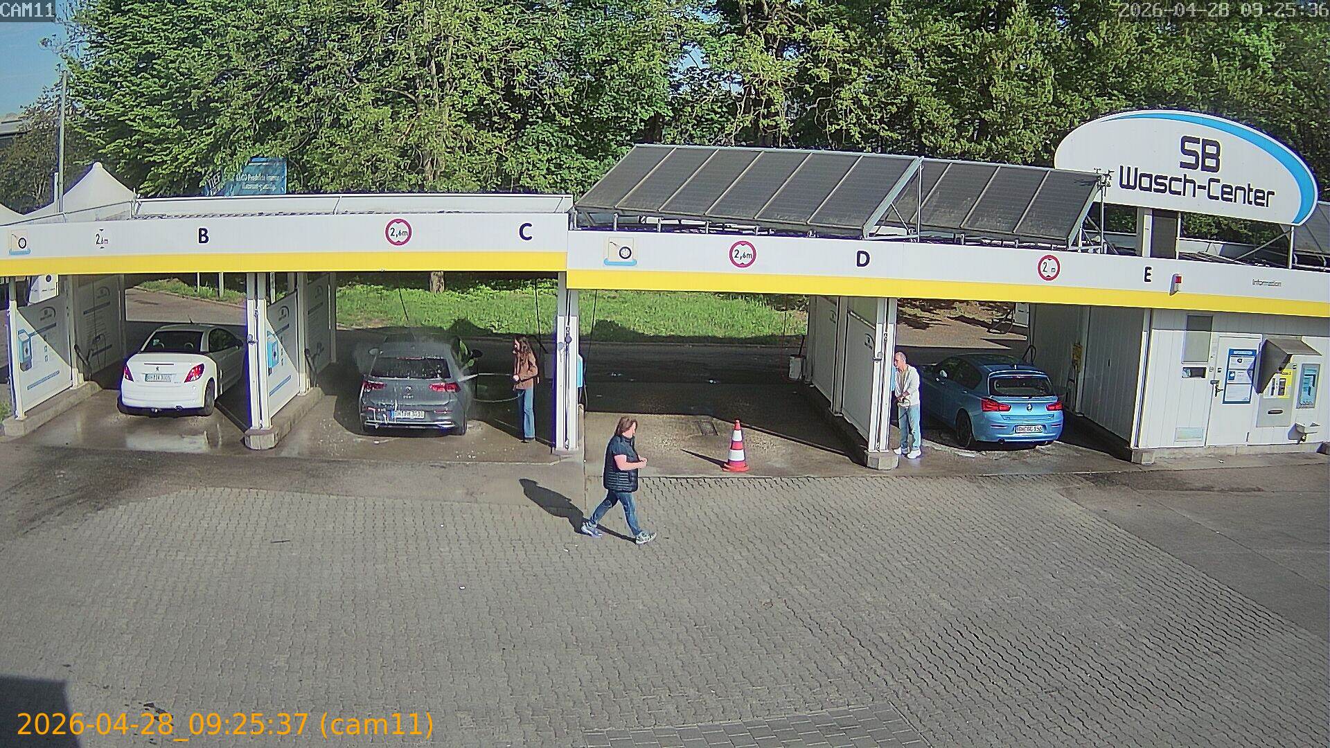 20260428092537
