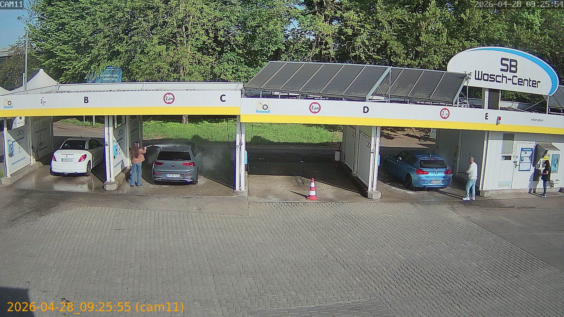 20260428092555