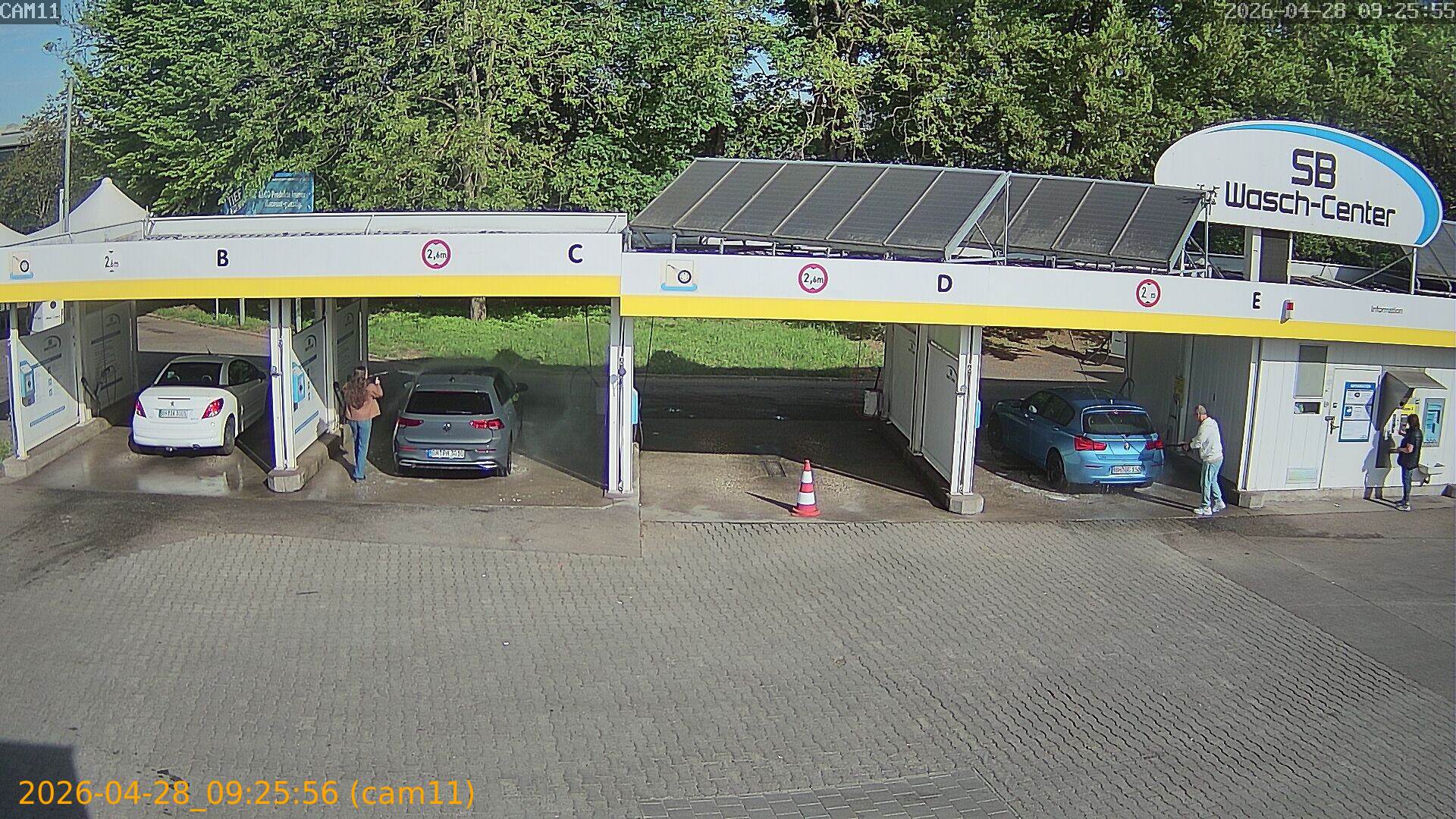 20260428092556