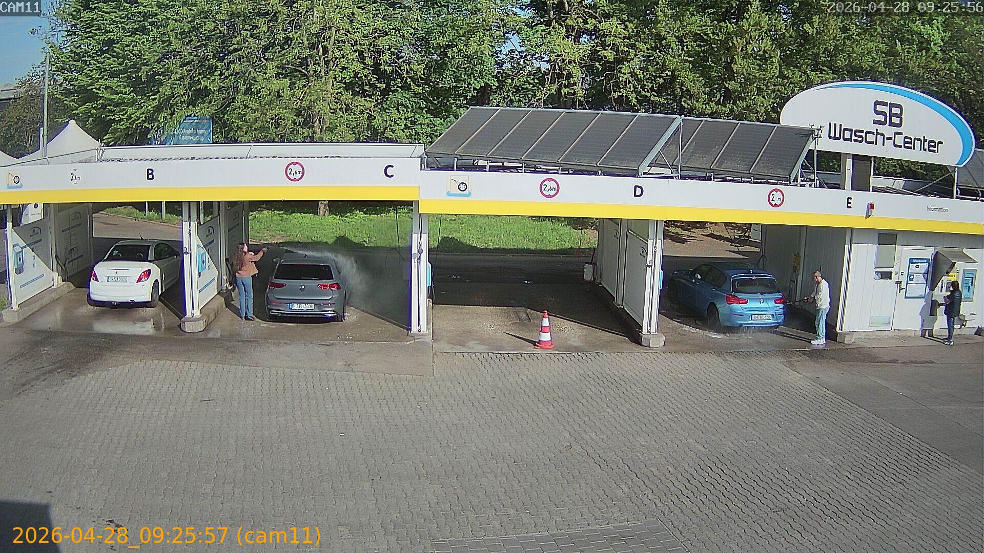 20260428092557