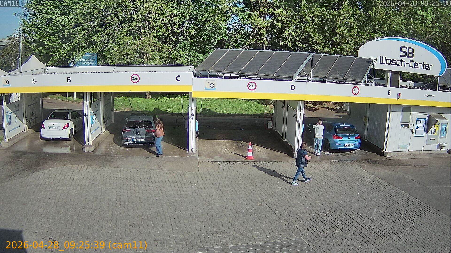 thumbnail_20260428092539