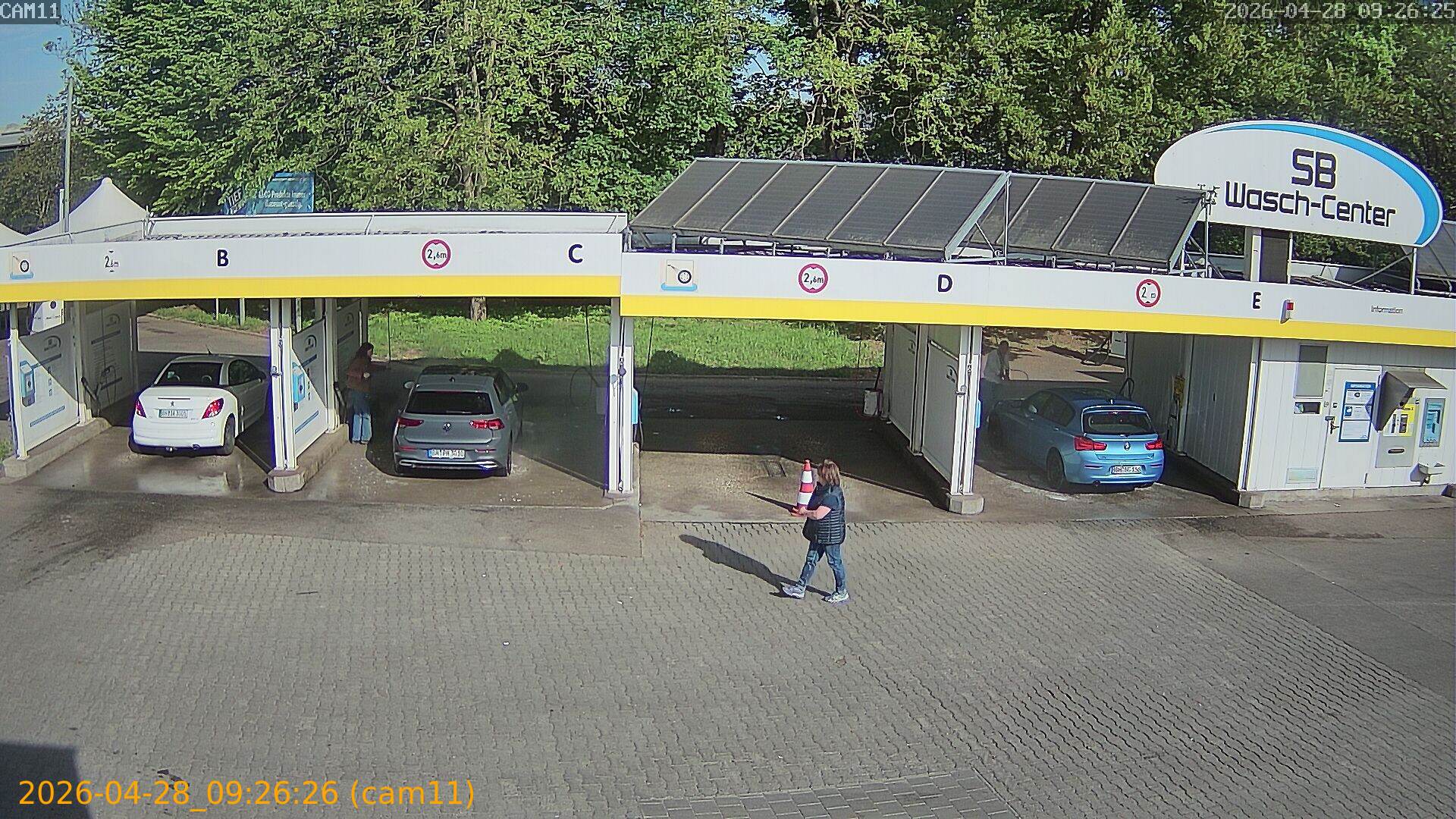 20260428092626