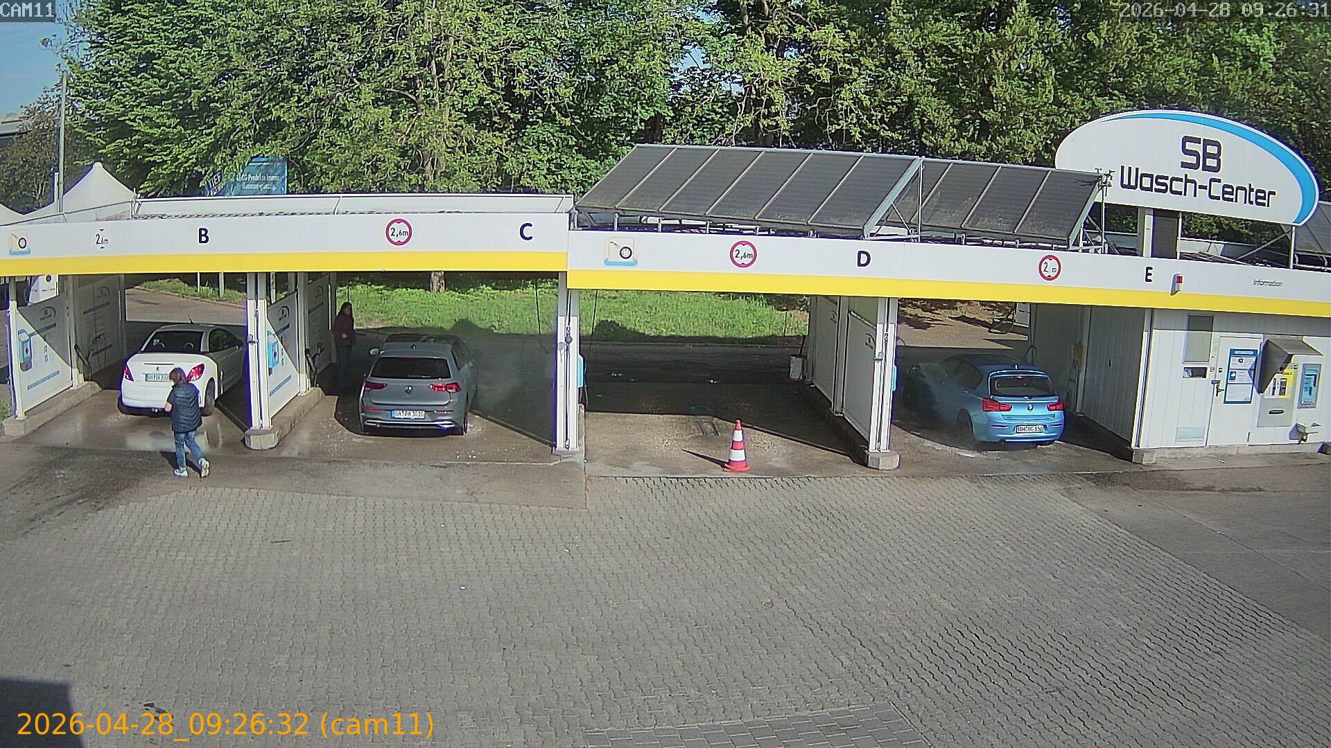 20260428092632